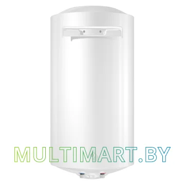 Водонагреватель Thermex Hope 100 V картинка 4